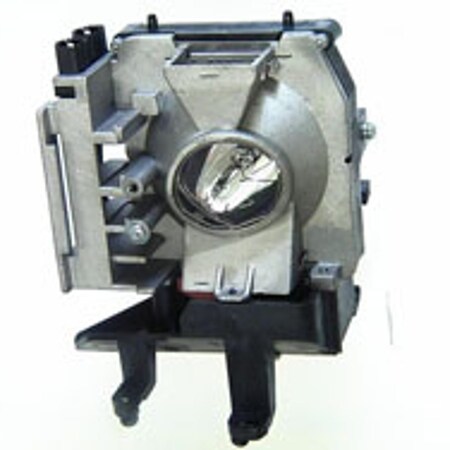 Replacement For BATTERIES AND LIGHT BULBS 78696999354 Replacement For BATTERIES AND LIGHT BULBS 78696999354